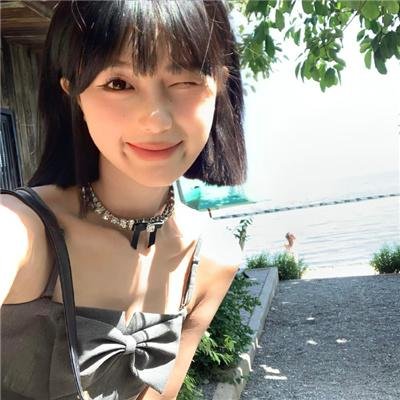 亚历克西纳之谜
