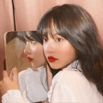 深海谜情