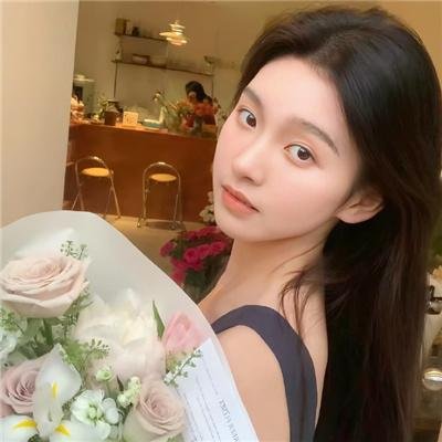 女王之家