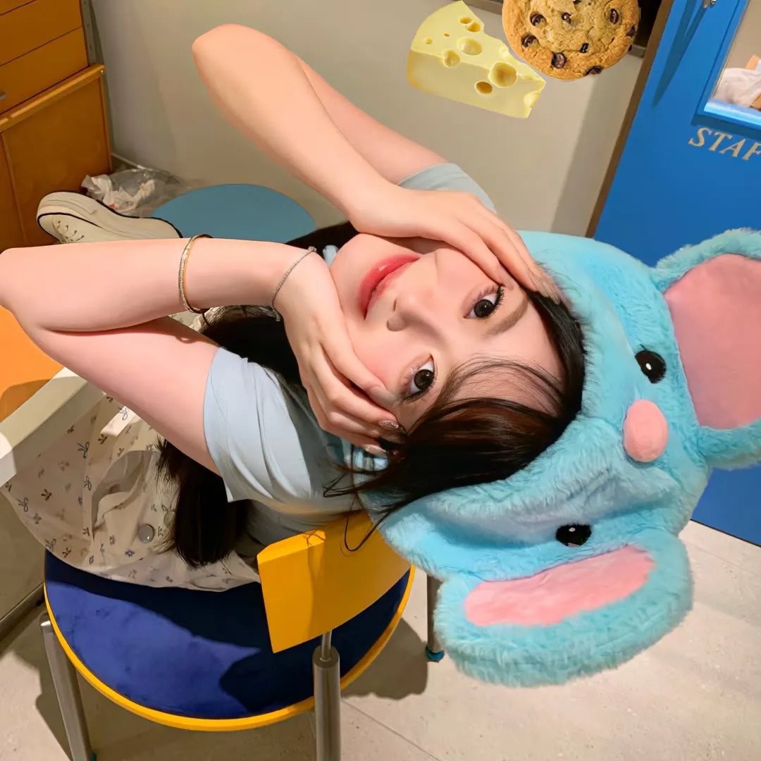 独立的生活