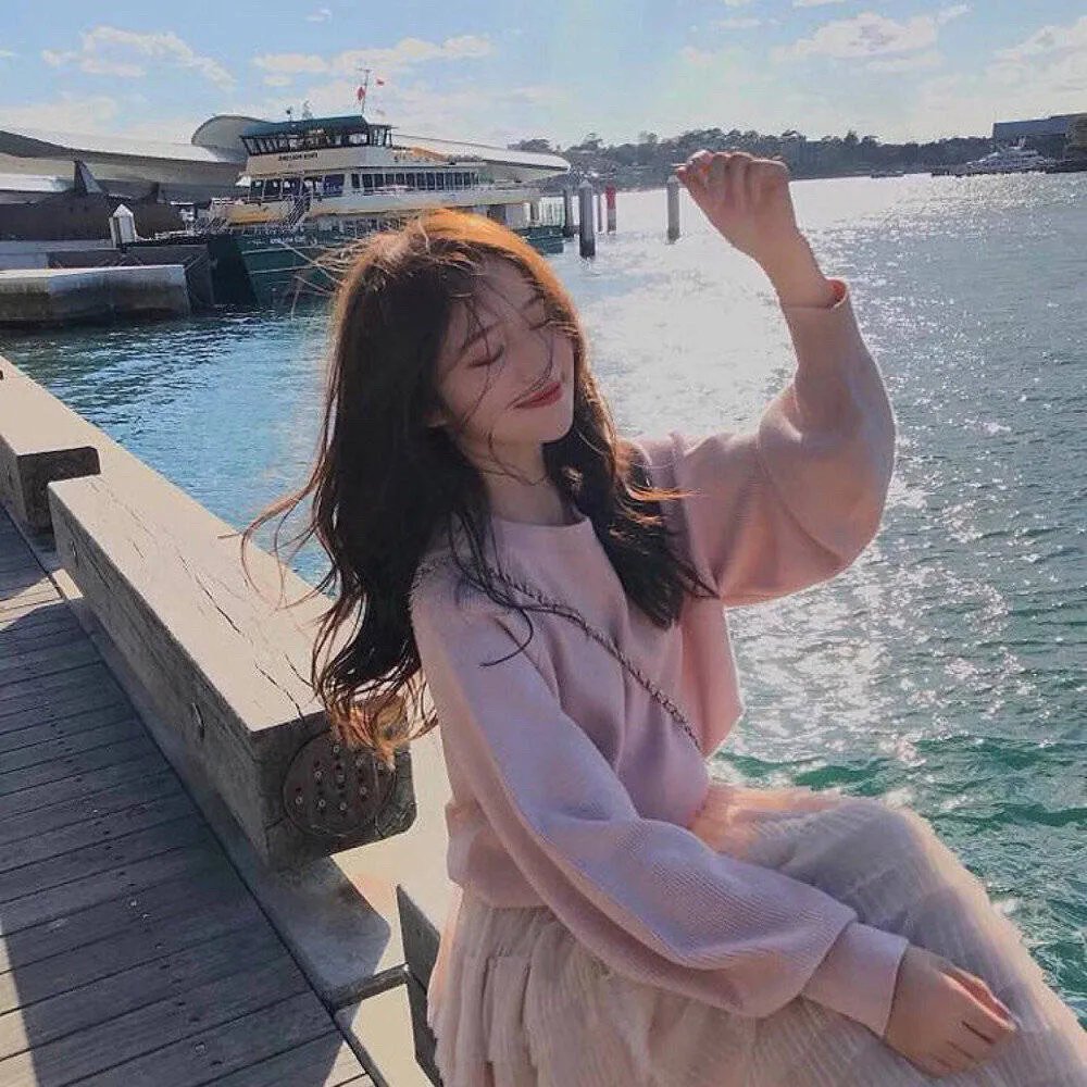 修女诱罪