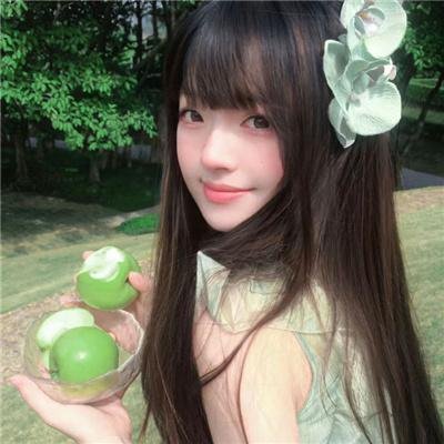 错位剧场版
