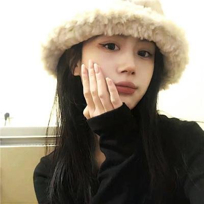 世界温柔的冷漠