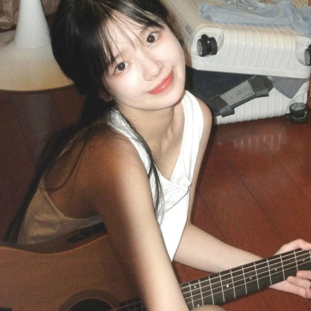 狙魔女杰第三季