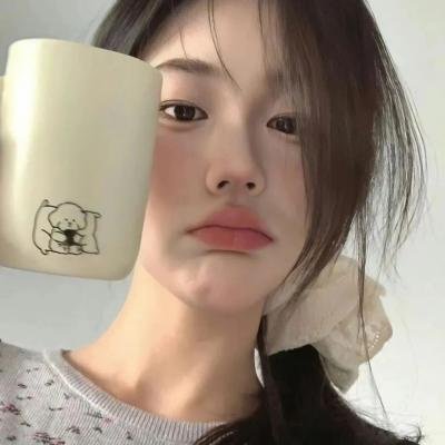 大漠英雌