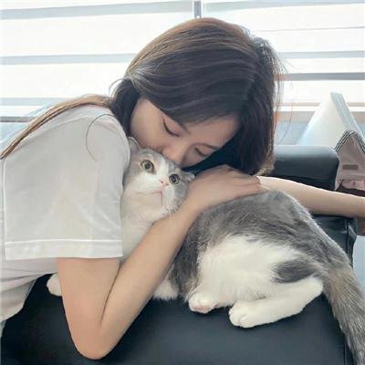 边缘日记