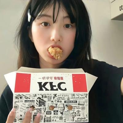 我们无法阻止