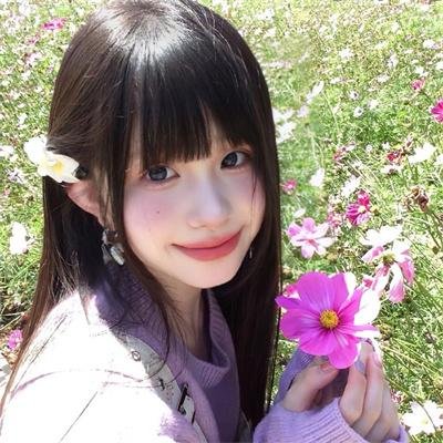 抓住时机