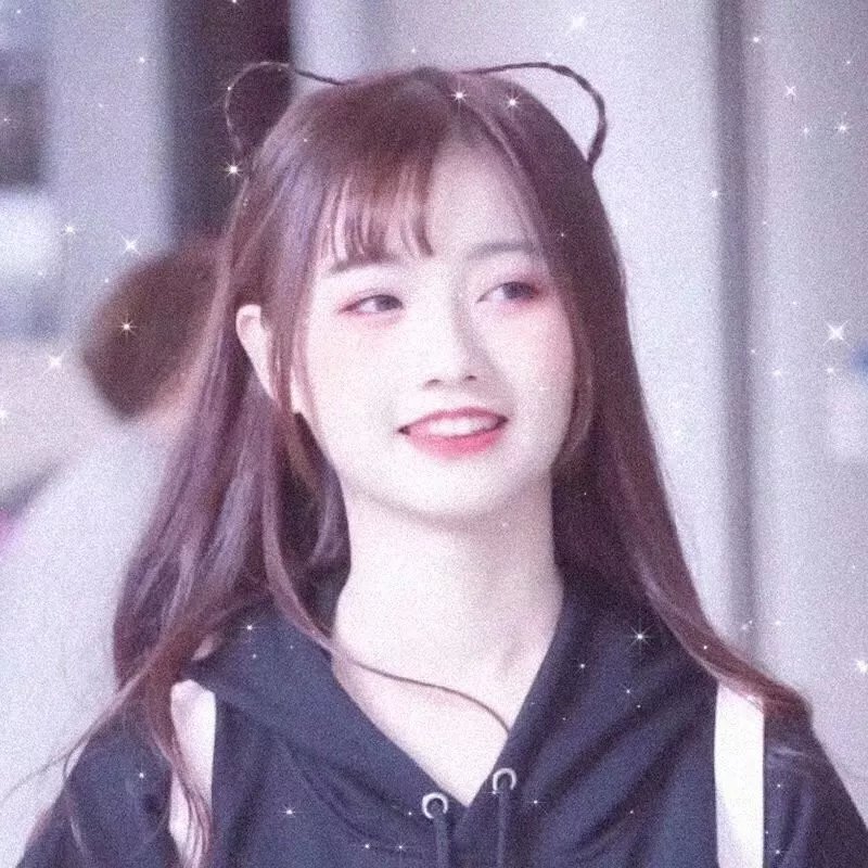 幽灵人种