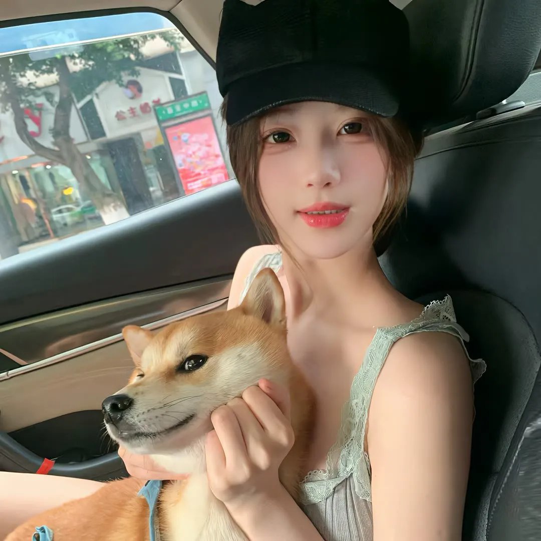 爱情无价