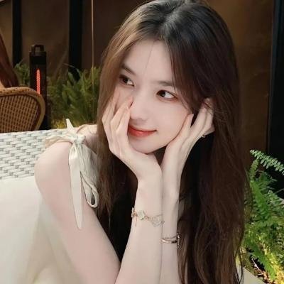 救世超能：永无止境
