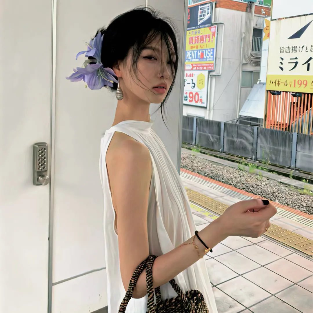 藤原义江的故乡