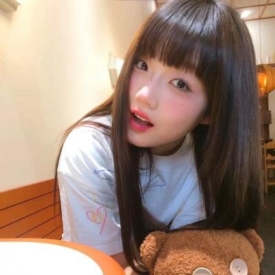 甜蜜坏朋友