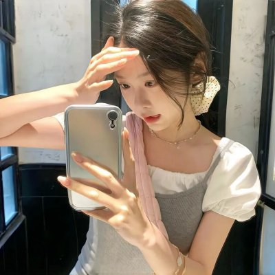 月与雷