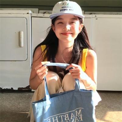 小号手