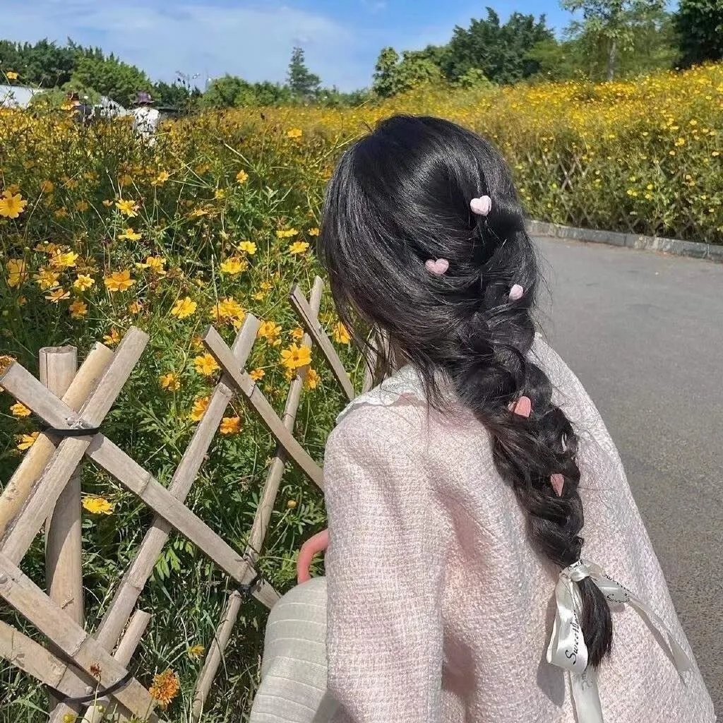 天劫余生