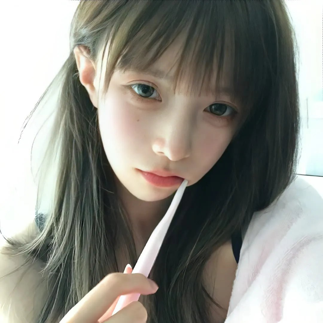 推特事